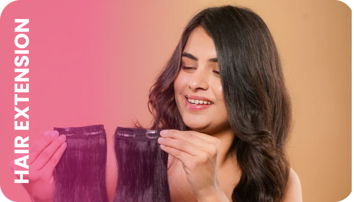 hair replacement in hyderabad