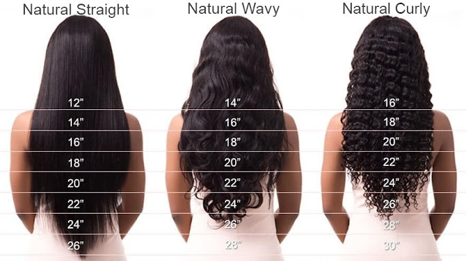 Hair Extensions in Khairtabad