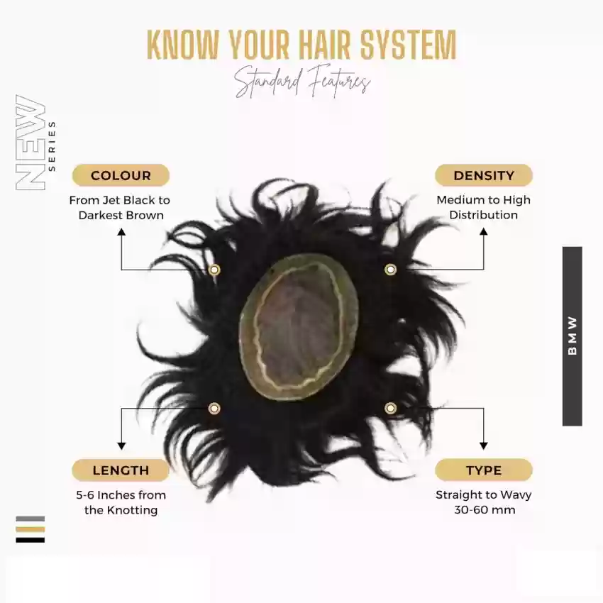 human hair wigs price in hyderabad